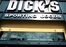 Dick's: Hollow Virtue Signaling at Its Finest