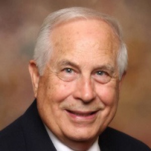 Dr. Jerry Horner
