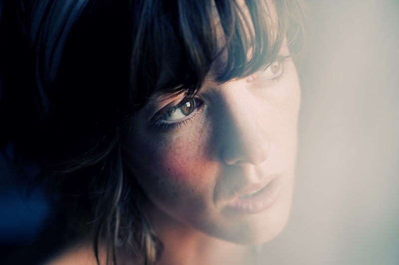 Rescuing Your Spiritual Life from Your Emotions