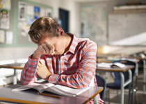 The Time for School Choice Is Past Due
