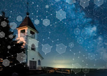 Faith and Science – Not Mutually Exclusive
