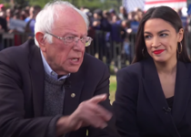 Apologists for Communists