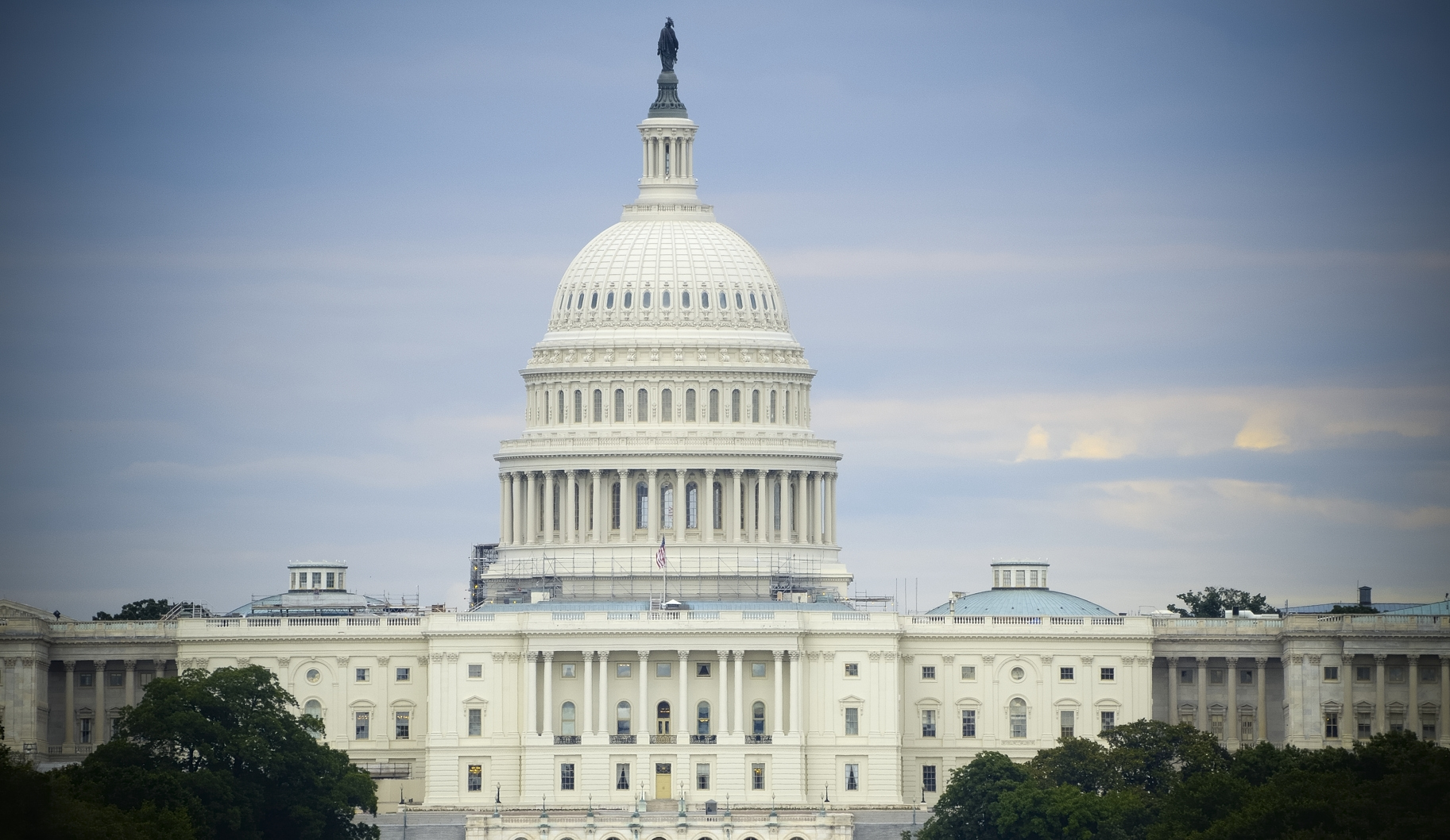 Fight to Keep Pro-Life Protections