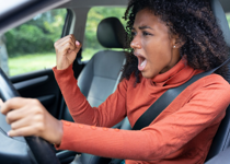 The Crying Need for Self-Control in Our Time
