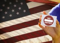 Is the Open Border Compassionate?