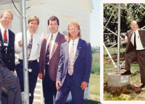 American Family Radio Celebrates 30 Years of Impact