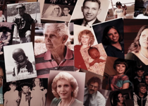 Churches Use AFS Documentary on Sexual Integrity