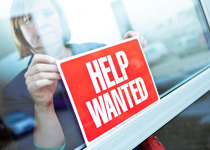 America's Work Crisis