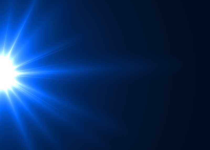 A Sobering Reality on the 20th Anniversary of 9-11