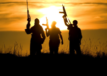 Rewriting the History of 9/11