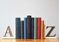Bookends of Life