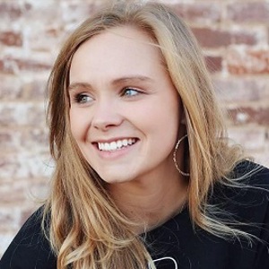Lauren Bragg