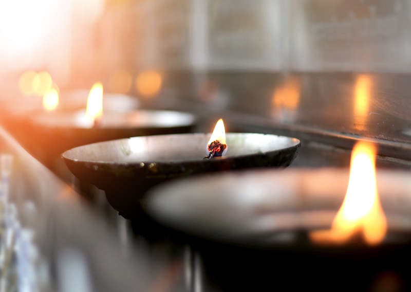 Is It Important That the Holy Spirit Is a Person?