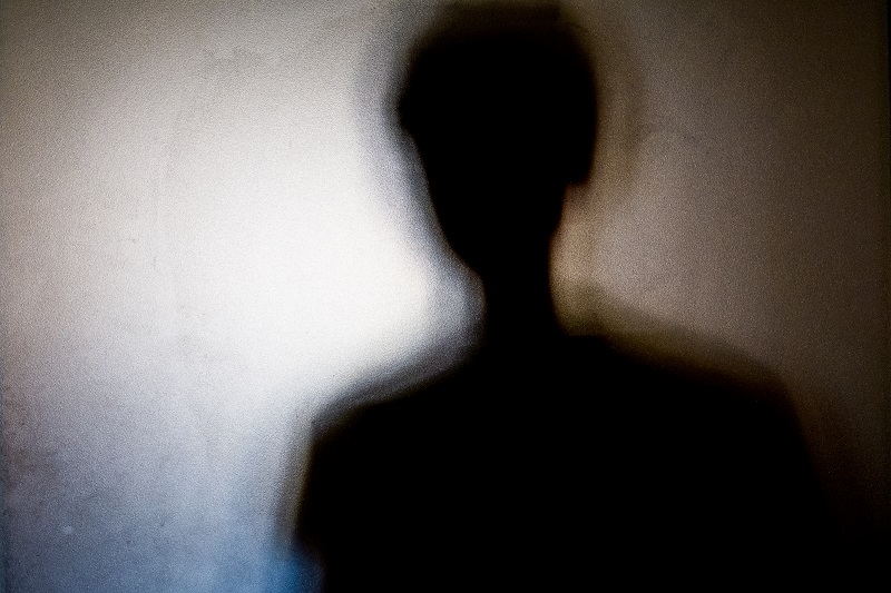 Looking for Heroes in the Shadowlands
