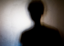 Looking for Heroes in the Shadowlands