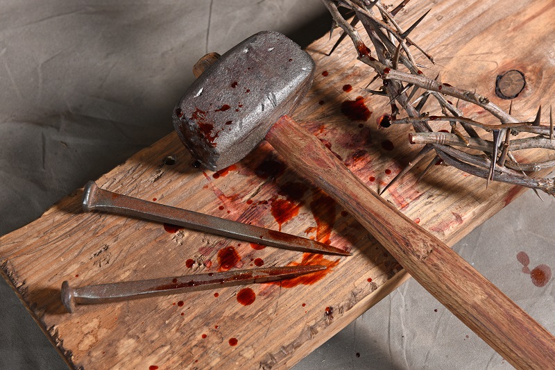 Moderately Important Christianity?