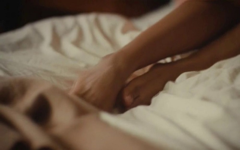 Avocado Green Mattress Ad Is Irresponsible