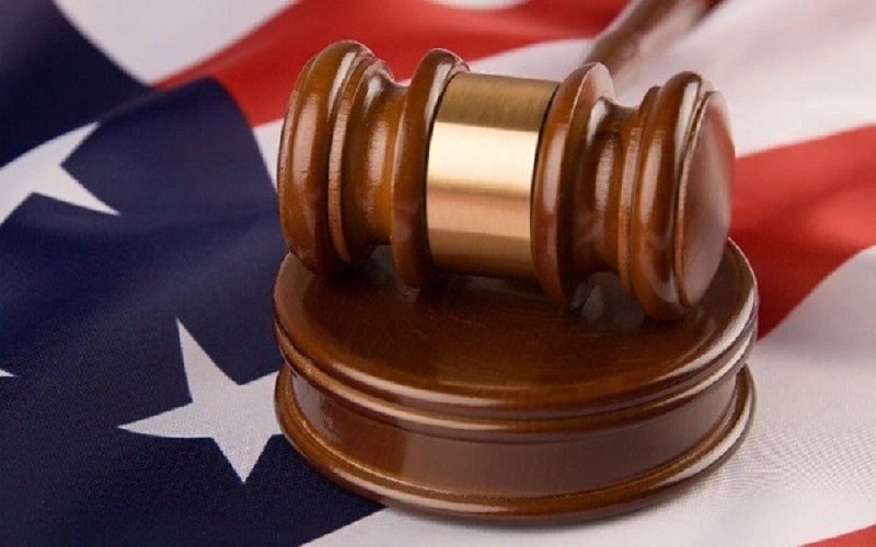 Federal Court Halts Biden's Mandate at AFA Request