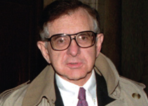 Former Abortion Propagandist Encourages Life