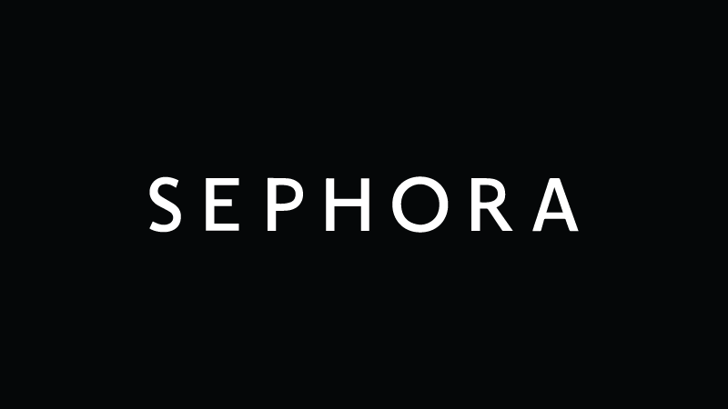 Sephora Attempts to Glamorize Sin