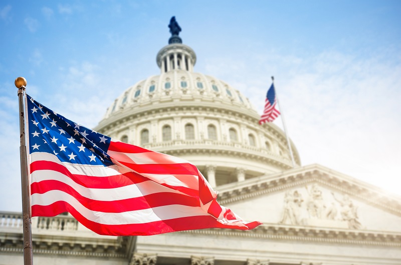 Congress Drops Plans To Draft Women…and Other Victories
