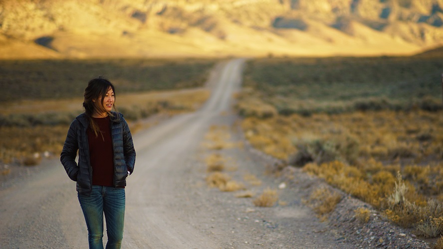 I’m Not Ministering Overseas, and That’s Okay