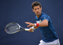 Thoughts on Australia’s Decision To Deport Tennis Star Novak Djokovic