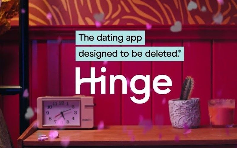 Another Company Enters the Culture War