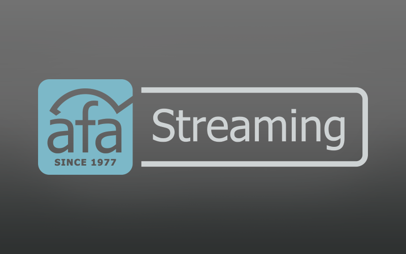 AFA's Plan for Challenges Against Our Freedoms