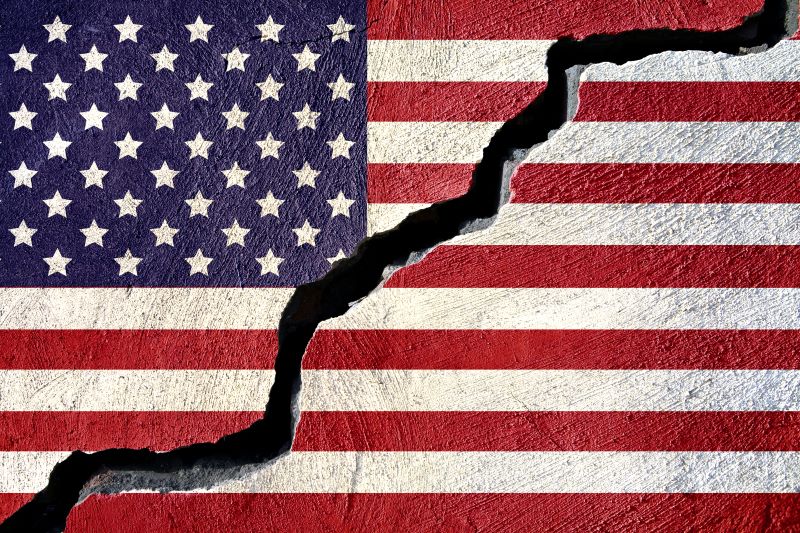 Our Christian Heritage: Still Worth Fighting For