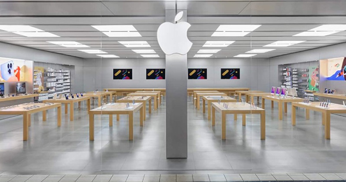 AFA Secures Major Development in Apple Communication Safety for Children