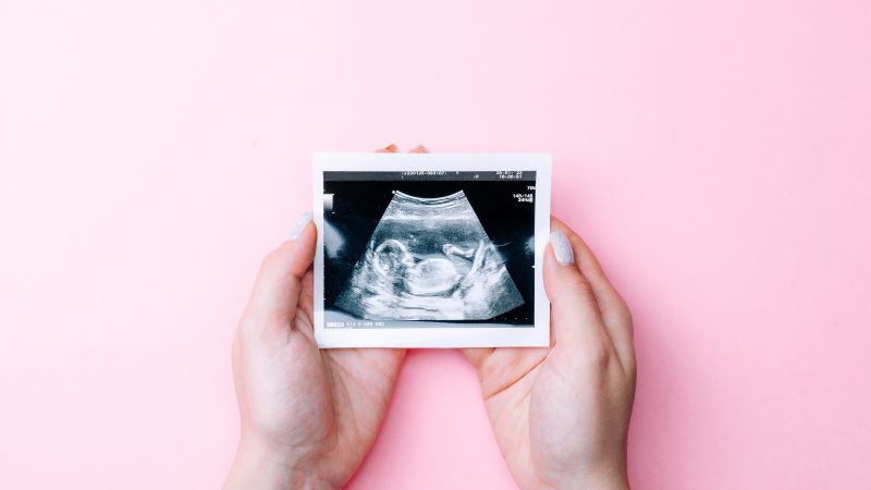 Arguments for Abortion Refuted