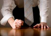 The Unthankful Cause and Cure