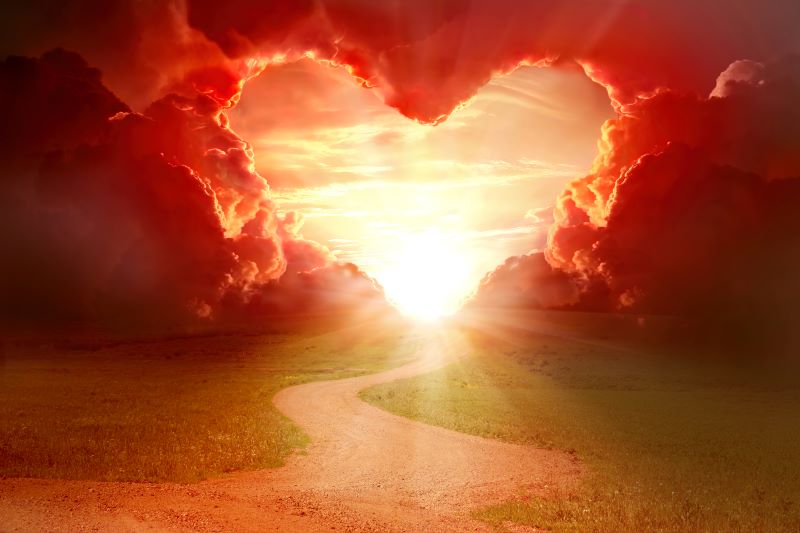 Loving Your Loved Ones Well