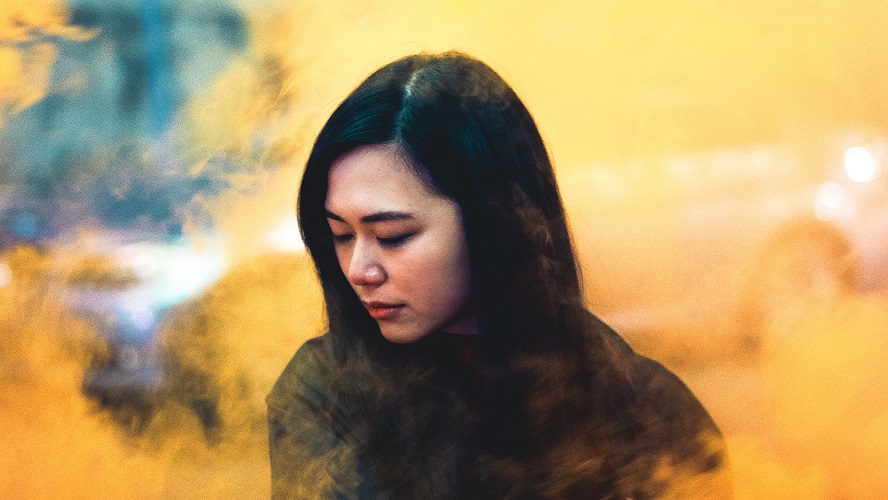 What To Do When Faced With Uncertainty