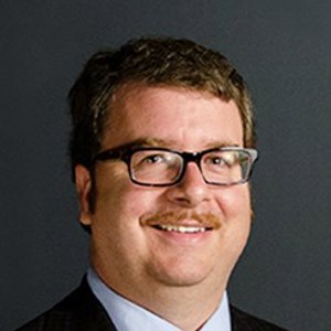 M.D. Perkins