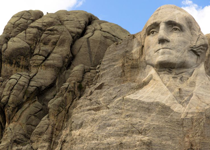 The Faith of George Washington