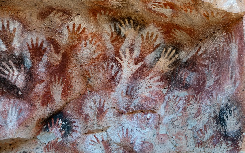 Sexual Abuse in the Church