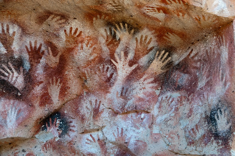 Sexual Abuse in the Church