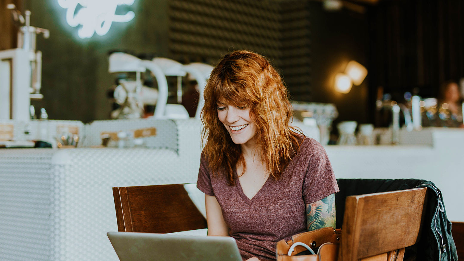 What Proverbs 31 Says About Career