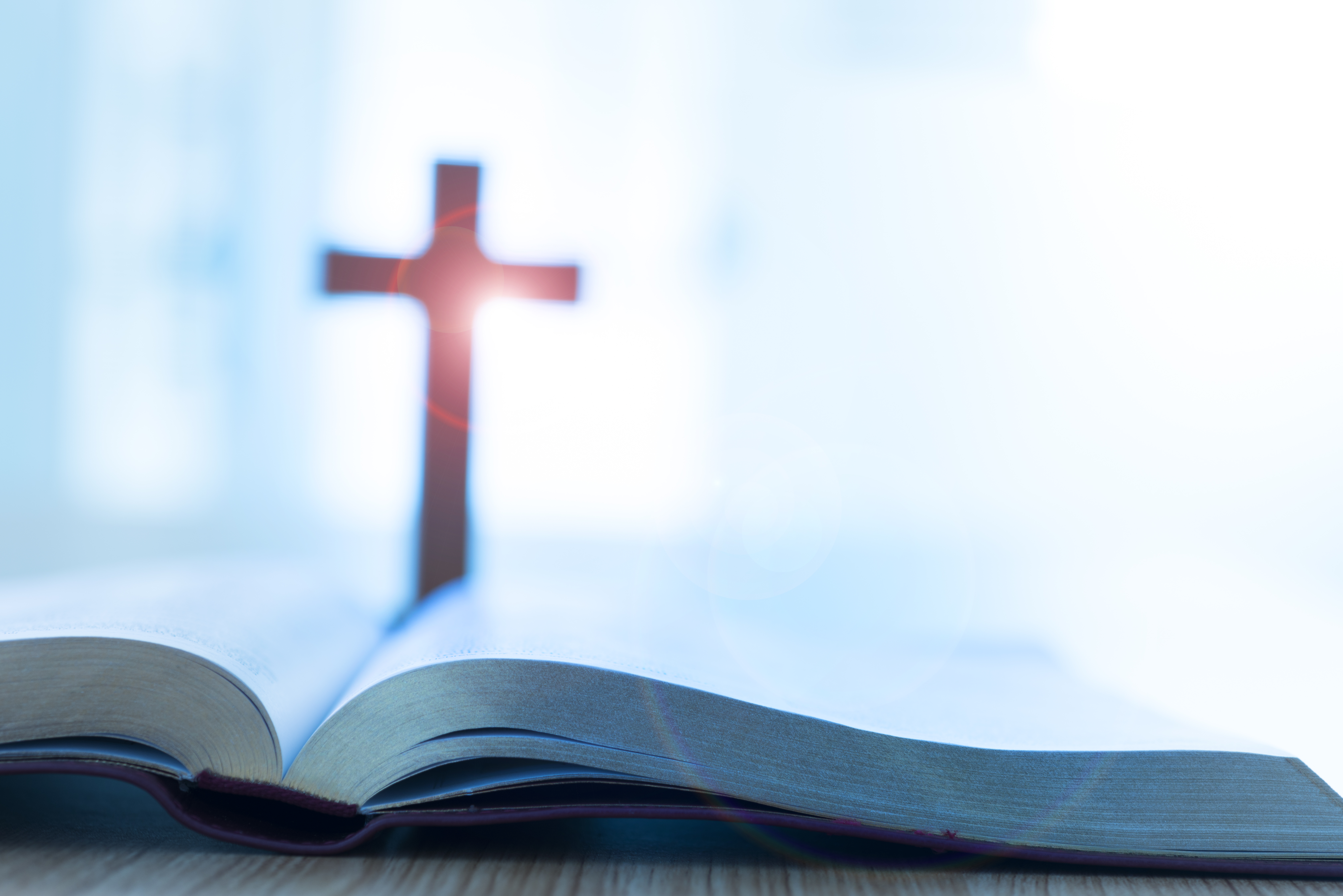 Forgiven to Forgive