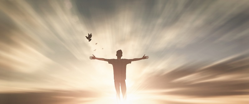 AFA.net - Unanswered Questions - Vimarsana News