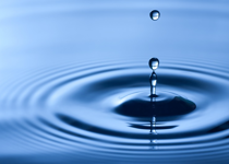 Just a Ripple