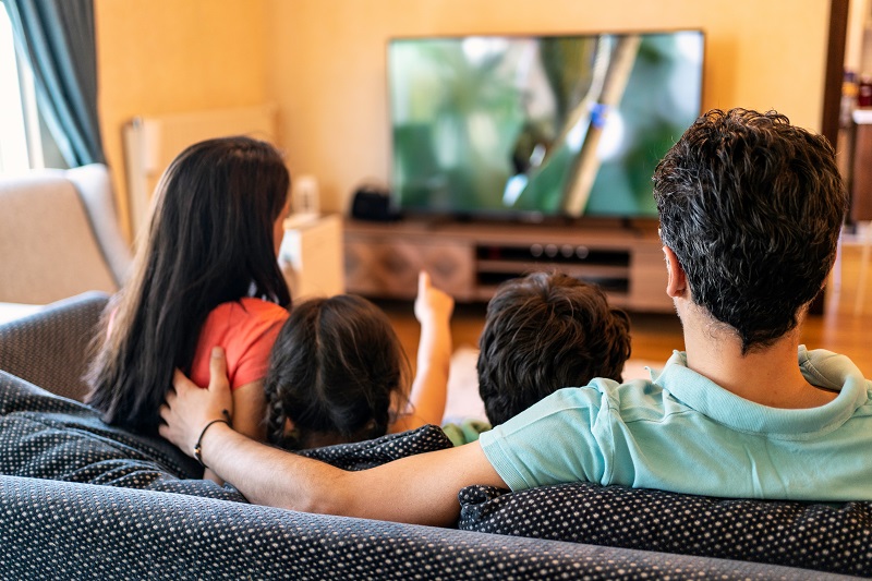 AFA.net - Free Easter Series on Redeem TV - Vimarsana News