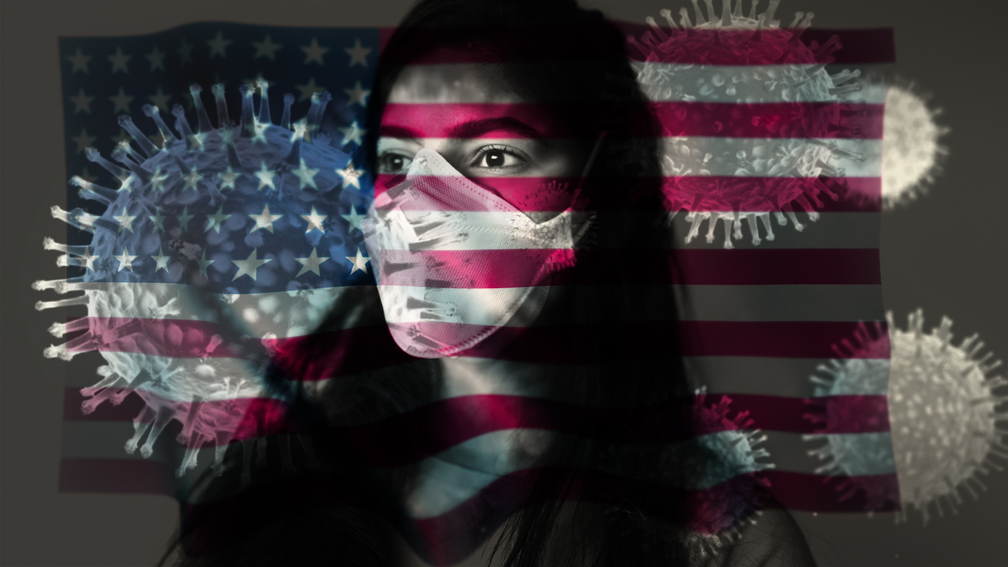 Freedom or ‘Security’ – Which Will It Be?