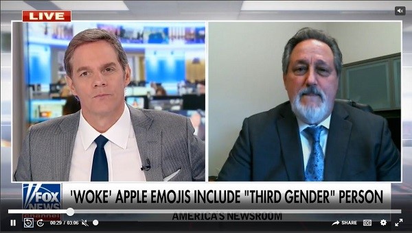 See AFA on Fox News
