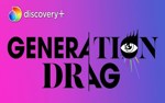 Discovery+ Promoting Drag Queen Lifestyle to Children