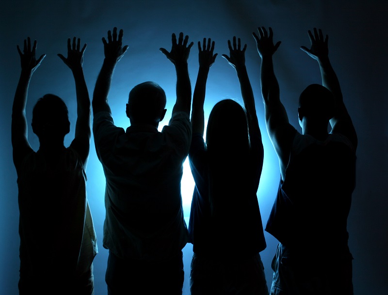 Suicide, Sex, and the School Trauma Cult