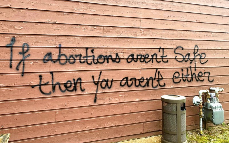 Can You Expect Domestic Terrorism, Extreme Violence Soon?