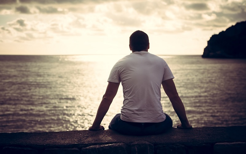 Singleness: A Blessing or a Curse?